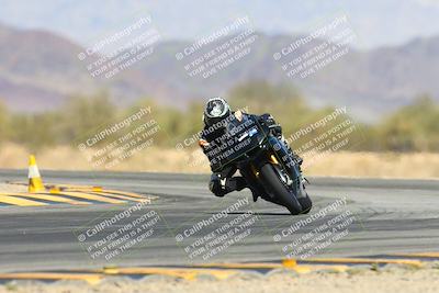 media/Mar-09-2025-TrackXperience (Sun) [[4c2000c718]]/3-Level 2/Session 4 (Turn 14)/